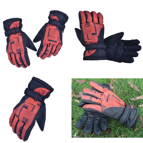 Amzcrzy Home Decor, Hair Towels, Bath Towel, Beach Towels, Cycling Gloves Winter Ski Warm Gloves Mountaineering Sports Gloves Cycling shorts