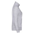 thumbnail image 3 of Fruit of the Loom Veste Femme Premium Coupe Féminine, 3 of 3