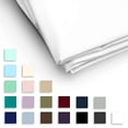 thumbnail image 2 of 1800 Series Microfiber Sheet Set, 2 of 7