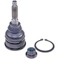 thumbnail image 3 of DORMAN Joint à Bille pour Ford Explorer 2002-2005 - BJ85126, 3 of 5