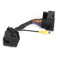 thumbnail image 3 of Adaptateur de Câble Sans Fil, Adaptateur d'Alimentation Sans Fil Radio RCC, Durabilité Éprouvée, 3 of 12
