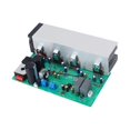 thumbnail image 3 of Xuanheng 7294 Carte Amplificateur Pro Module Audio pour Haut-Parleurs Système Audio de Cinéma Maison, 3 of 8