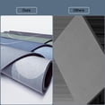 thumbnail image 2 of 50 x 80cm Bathroom Bathtub Rug Mat, Non-Slip Bath Mat Fast Drying, Easy to Clean, Foldable, 2 of 6