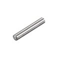 thumbnail image 4 of Unique Bargains 1/16-Inch x 3/8-Inch Heat Treated Alloy Steel Bright Finish Dowel Pins 10 Pack, 4 of 4