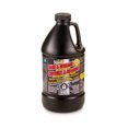 thumbnail image 1 of Instant Power 2L Hair & Grease Drain Opener, 1 of 1