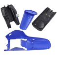 thumbnail image 3 of Réservoir d'Essence pour Moto PW80, 3 of 7