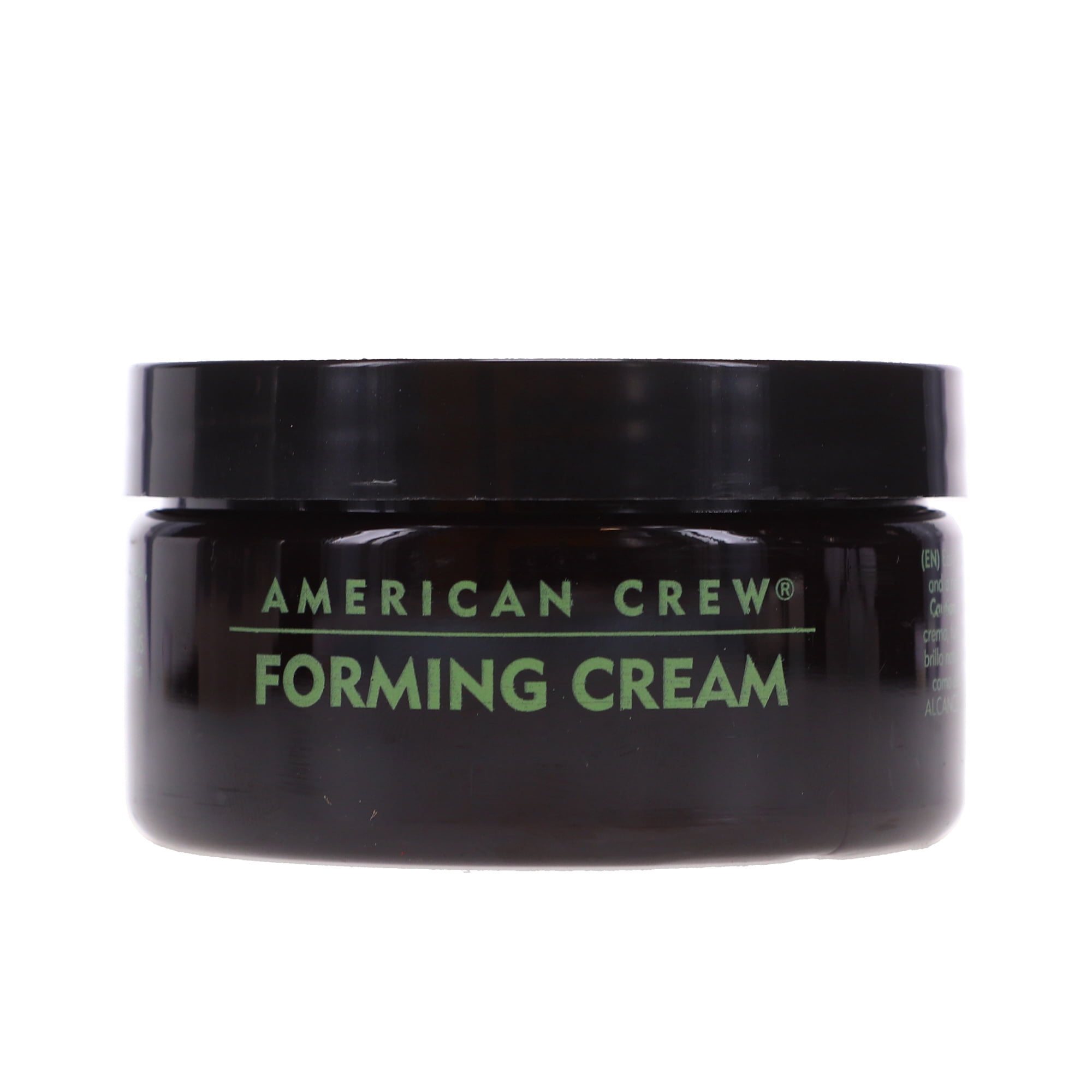 American Crew Forming Cream