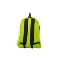 thumbnail image 2 of Sac à dos pliable JetStream®, 2 of 8