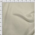 thumbnail image 4 of oneOone Cotton Flex Brown Fabric Geometric Craft Projects Decor Fabric Printed By The Yard 40 Inch Wide, 4 of 4