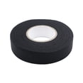 thumbnail image 2 of TFixolElectrical PVC Insulation Tape Flame Retardant 19mm x 15m Black, 2 of 7