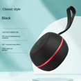 thumbnail image 2 of yeacher S9 Mini Wireless Bluetooth Speaker: Portable, Waterproof, HiFi Sound, Long Battery Life, Hands-Free Calls, 5 Color Options, 2 of 7