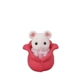 thumbnail image 3 of Calico Critters Baby Fairytale Series Blind Bags, Surprise Set including Doll Figure and Accessory, 3 of 9