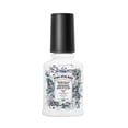thumbnail image 2 of Poo-Pourri 59ml - Air Frais, 2 of 4