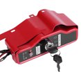 thumbnail image 2 of Electric Ignition Switch Box  Switch Box With 2 Keys  Ignition Switch Box For  Electric Ignition Switch Box With 2 Keys For  GX390 13HP GX340 11HP 168F GX160 Gas Engine, 2 of 8