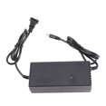 thumbnail image 1 of Adaptateur Secteur, Chargeur Intelligent ABS Easy 14650 pour Batteries, 1 of 7