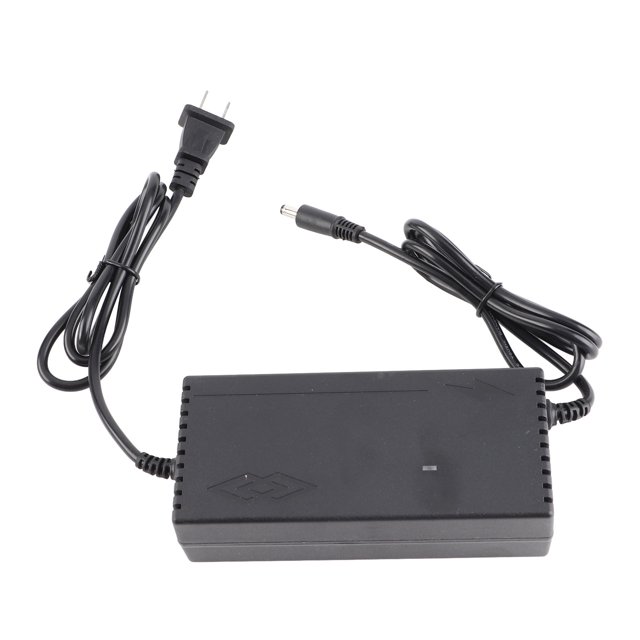 Adaptateur Secteur, Chargeur Intelligent ABS Easy 14650 pour Batteries
