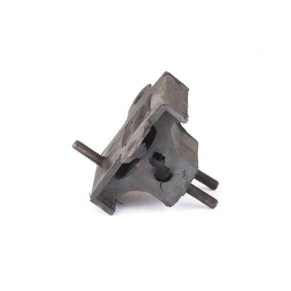 Pioneer Support de Transmission Automatique Sure-Fit 622898