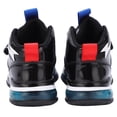 thumbnail image 3 of Fyydes Stylish Sneakers, Exquisite Printing Running Shoes For Outdoor Activities For Kid Boys For Children For Sports Camping, 3 of 8