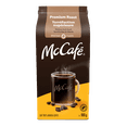 thumbnail image 1 of McCafé Premium Medium Dark Roast, Whole Bean Coffee, 1 of 9