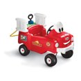 thumbnail image 4 of Camion de pompier Spray & Rescue de Little Tikes, 4 of 5