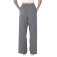 thumbnail image 3 of Secret Sleep Flannelette Pinstripe Pants - Online exclusive, 3 of 5