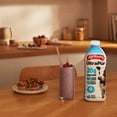 thumbnail image 4 of Lactantia UltraPur Skim Milk LF 1.5L, 4 of 7
