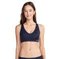 thumbnail image 1 of Jockey Women's Smooth Touch Lace Bralette, 1 of 8