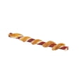 thumbnail image 4 of Good'N'Fun Triple Flavour Twists with Real Chicken for All Dogs, 17 Ounces, 4 of 4