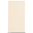 thumbnail image 1 of Tapis Intérieur/Extérieur pour Balcon, Patio et Jardin ECARPET Yeta Ivoire, 1 of 9