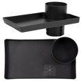 thumbnail image 5 of Perfect Solutions Cup Holder With Food Tray, 5 of 5