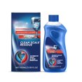 thumbnail image 3 of Dishwasher Cleaner Decontamination Decontamination Oil Decontamination Efficient Decontamination Dishwasher Cleaner 100ml, 3 of 9