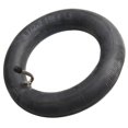 thumbnail image 1 of 8.5Inch 81/2X2 Inner Tube for Dualtron for Kugoo Pro for G2 Electric Scooter, 1 of 9