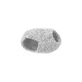 thumbnail image 4 of Roche granite Penn Plax cachette pour poissons, 4 of 4