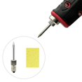thumbnail image 4 of Thinsony Embouts de Soudure Tête de Fer à Souder USB pour Interface E10, 4 of 9