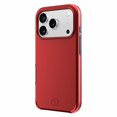 thumbnail image 4 of Nimbus9 Cirrus 3 MagSafe Case Crimson for iPhone 17 Pro, 4 of 5