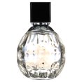 thumbnail image 2 of JIMMY CHOO FEMME - EAU DE TOILETTE VAPORISATEUR 40 ML, 2 of 5