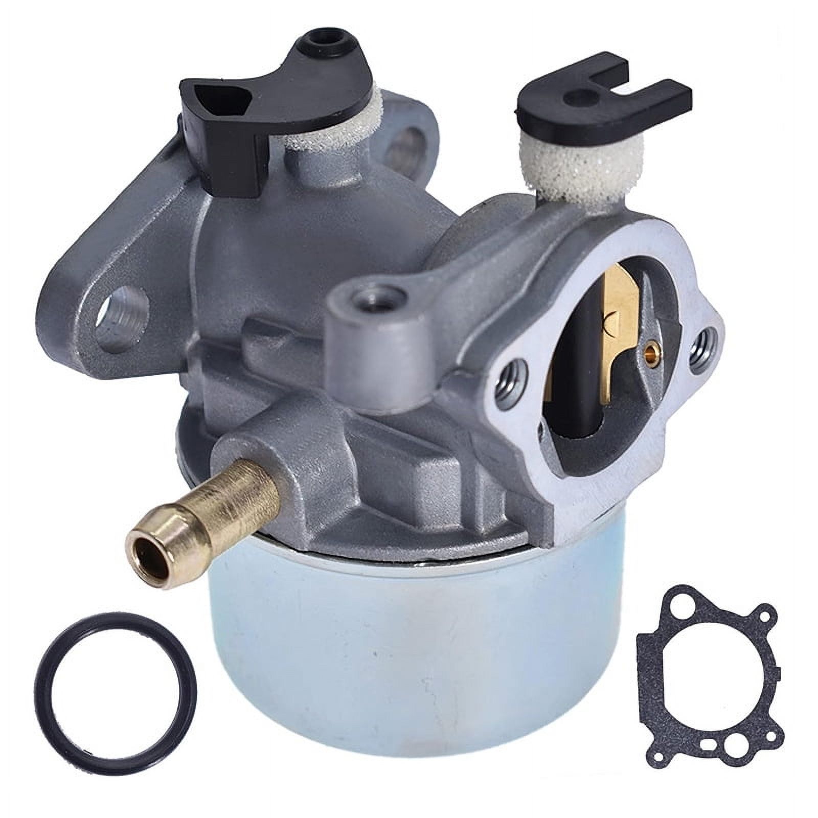 799866 Carburetor 794304 796707 790845 799871 Lawn mower carburetor