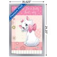 thumbnail image 2 of Disney Les Aristochats - Marie - Je suis une dame, 2 of 4