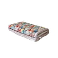 thumbnail image 1 of Cover for Sofa Fun Sofa Cover Garden Cotton Protective Sofa Cover Grid Sofa Cover, 1 of 3