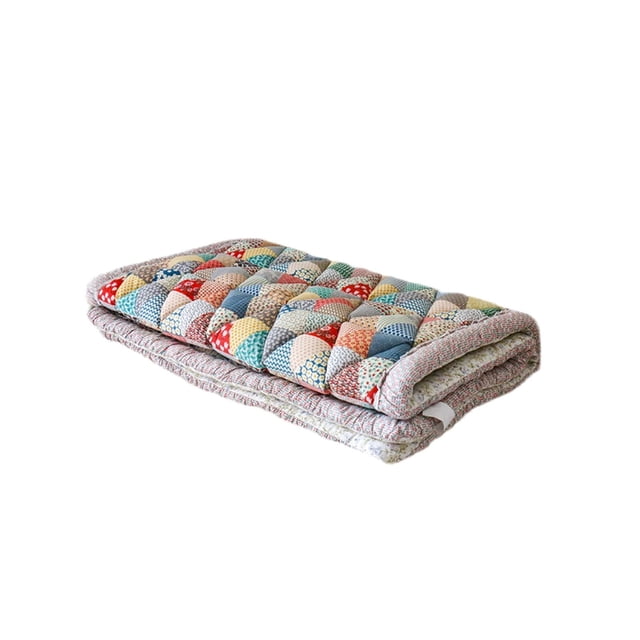 Cover for Sofa Fun Sofa Cover Garden Cotton Protective Sofa Cover Grid Sofa Cover