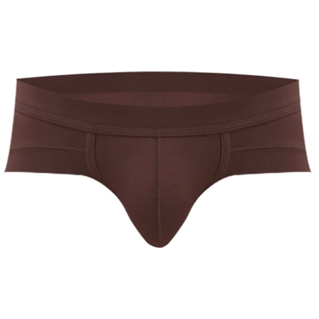 Birdeem Ice Silk Thin Style Traceless Boxers Business Breathable Mens Summer Comfortable Boxers