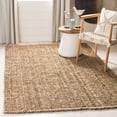 thumbnail image 1 of Safavieh Natural Fiber Levi Braided Area Rug, 1 of 9
