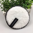 thumbnail image 1 of Iumwxz Microfiber Cloth Pads Remover Towel Face Cleansing Makeup, 1 of 2