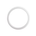 thumbnail image 3 of Silicone Ring Gasket Replacement Bathtub Sink Pop Up Plug Cap Washer Seal, 3 of 9