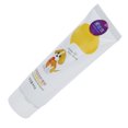 thumbnail image 3 of Animal Hair Dye Cream, Pet Hair Dye Gel Semi Permanent Animal Hair Dye  For Dogs Alpaca Creative, 3 of 8