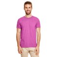 thumbnail image 1 of Gildan G640 T-Shirt Adulte Softstyle, 1 of 1