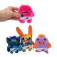 thumbnail image 3 of Fuggler Baby Fugg Series 3 - 3,5 Po - Farce Sans Gêne, 3 of 5