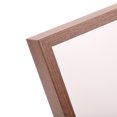 thumbnail image 3 of OULII Butterfly Photo Frame Small Display Box Insect Specimen Stand Artistic Frame Diy Craft For Home, 3 of 7