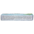 thumbnail image 4 of Auromere - Ayurvedic Herbal Toothpaste Fresh Mint - 4.16 oz., 4 of 4