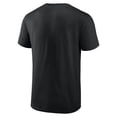 thumbnail image 3 of Men's Pittsburgh Penguins NHL Authentic Pro Prime T-Shirt, 3 of 3